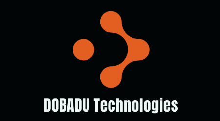 Dobadu Technologies