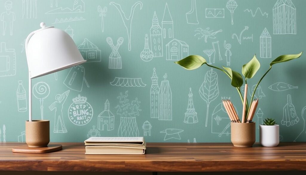 Affordable Article Writing Services