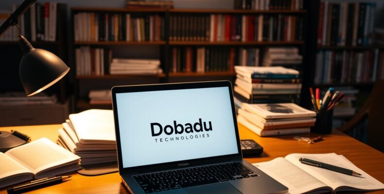Article Writing Services