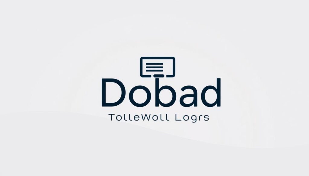 Blog Writing Services