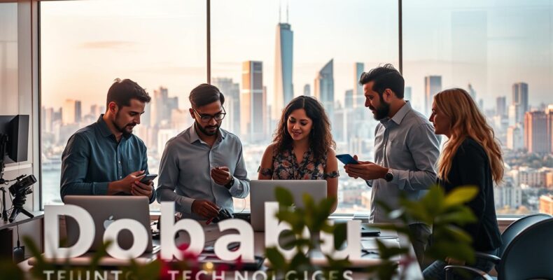 Content Marketing Firm