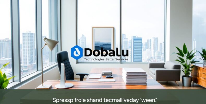 Content Writing Company