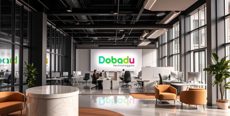 Copywriting Agency