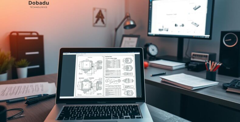 Technical Writing Services