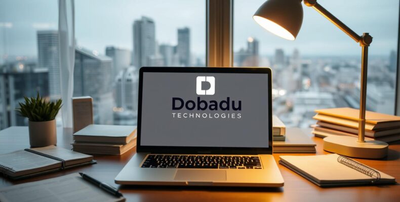 Technical Writing Services