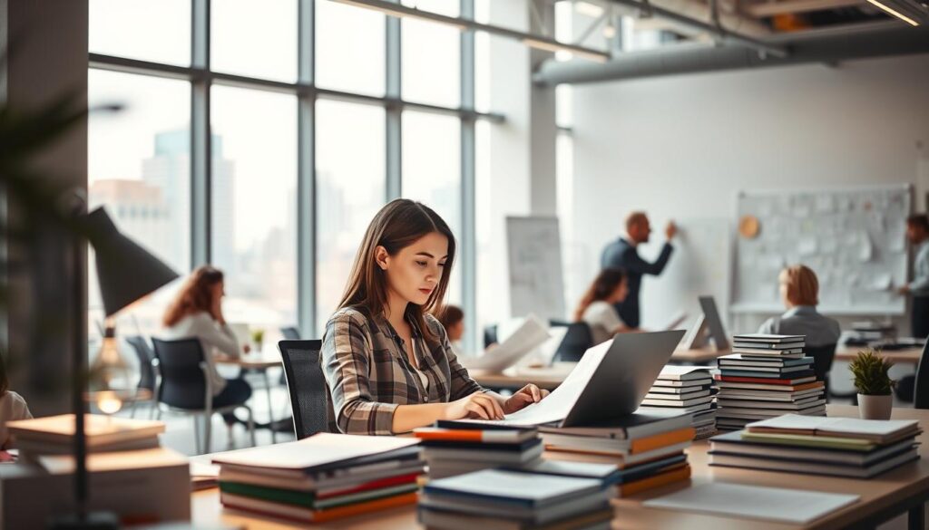 B2B Content Writing Services