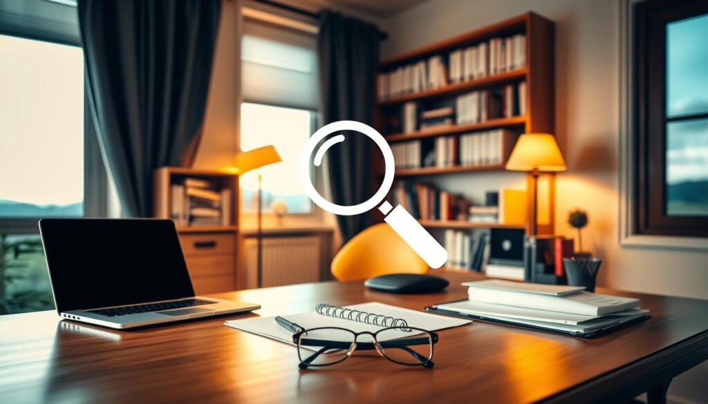 Content Editing and Proofreading