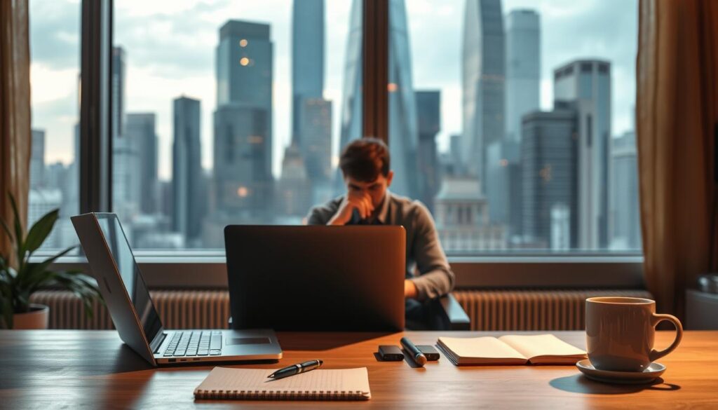 Content Writing for Startups