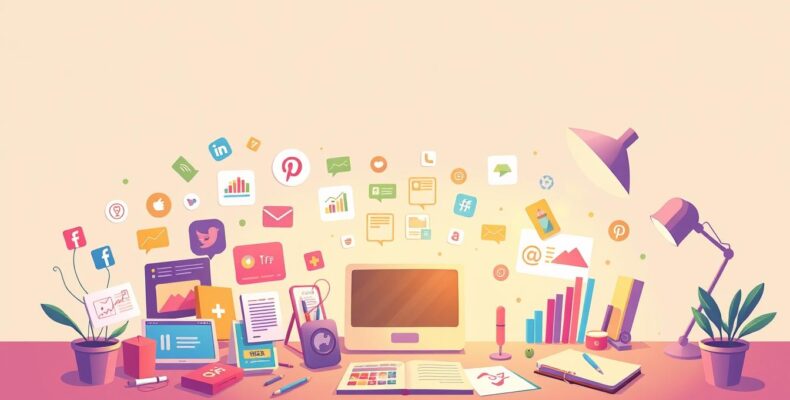 Content Writing for Startups