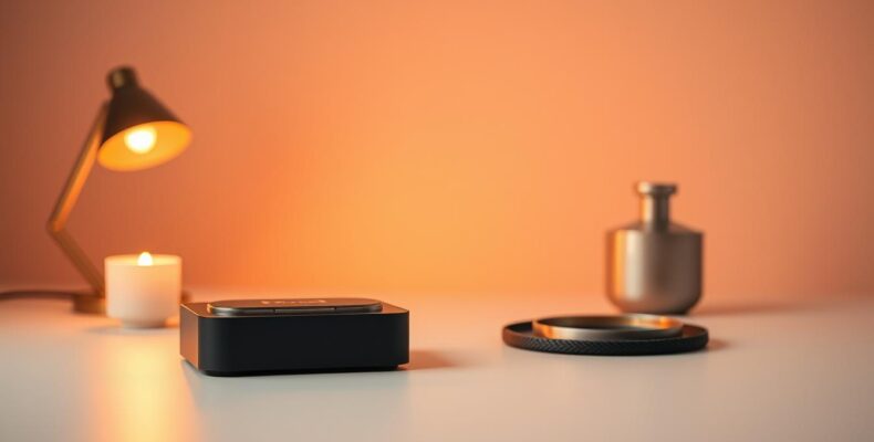 E-commerce Product Descriptions