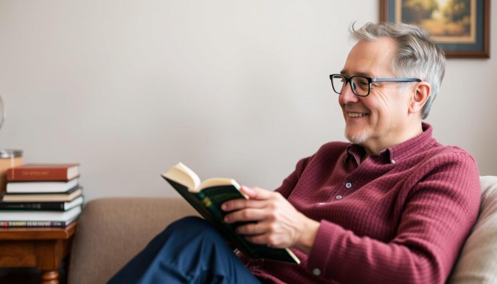 Find the ideal ghostwriter for your memoir or autobiography project.