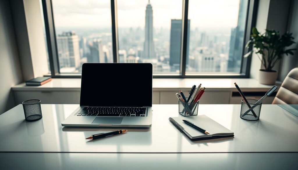 Press Release Writing Services