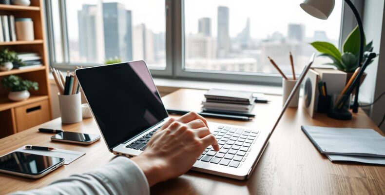 SEO Content Writing Services