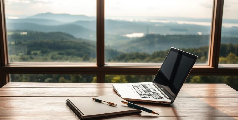 Travel and Tourism Content Writing