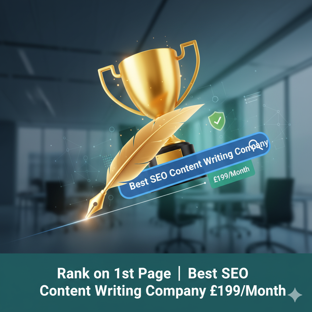 Gemini_Generated_Image_lxc19dlxc19dlxc1