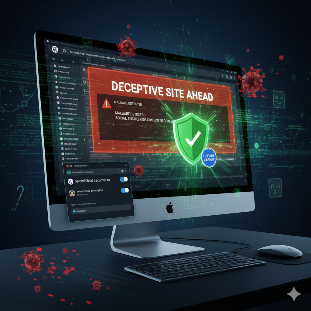 Gemini_Generated_Image_nyrwhunyrwhunyrw